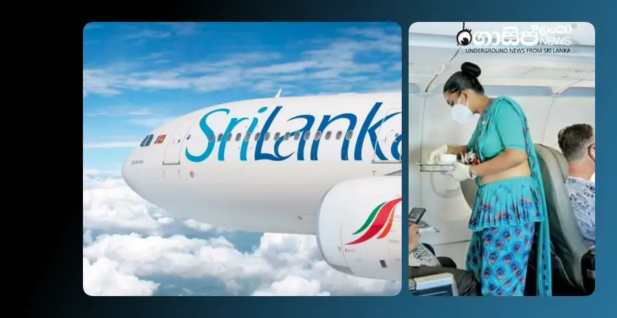 passenger-who-fought-over-not-being-able-to-use-the-toilet-on-srilankan-flight-buckled-and-remanded