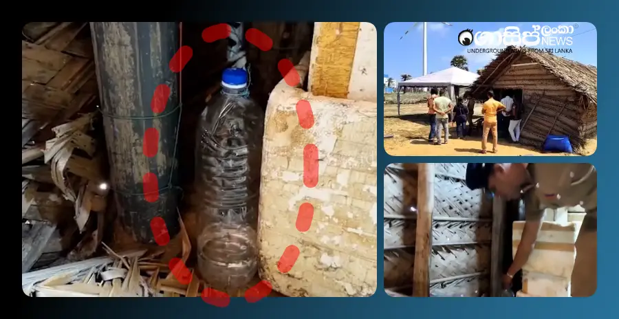 two-fishermen-die-after-drinking-poisonous-liquid-from-a-bottle-found-floating-in-the-puttalam-sea