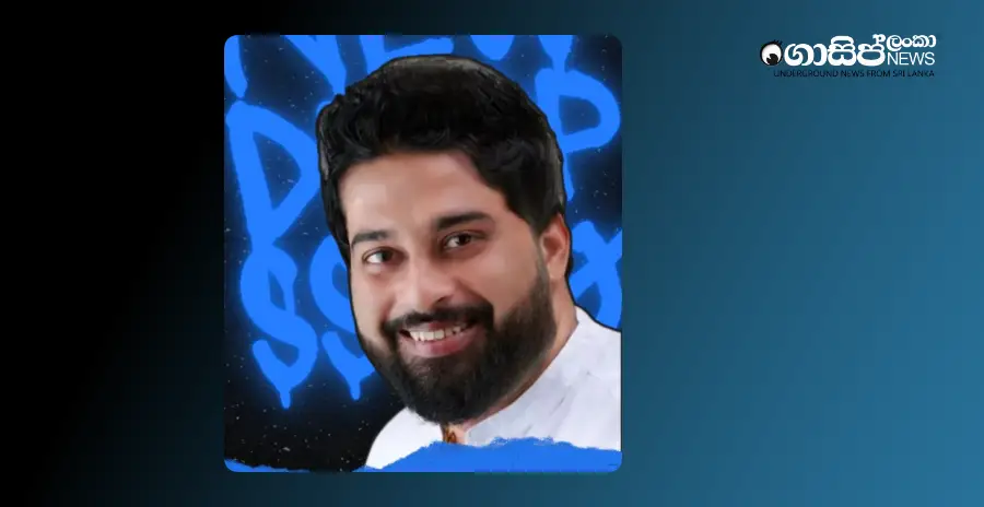 four-day-technical-operation-that-captured-the-lhasa-killers