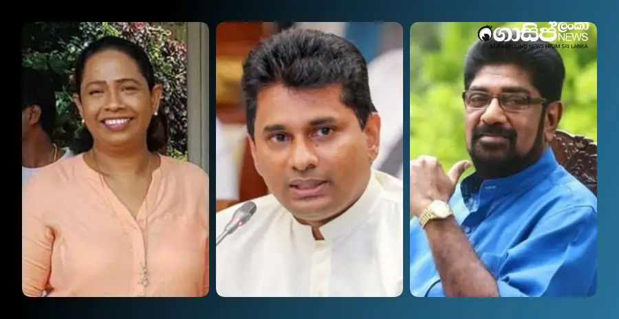 complaint-about-the-waste-of-over-1200-million-rupees-in-medicines-during-the-pavithra-channa-keheliya-health-ministerial-periods