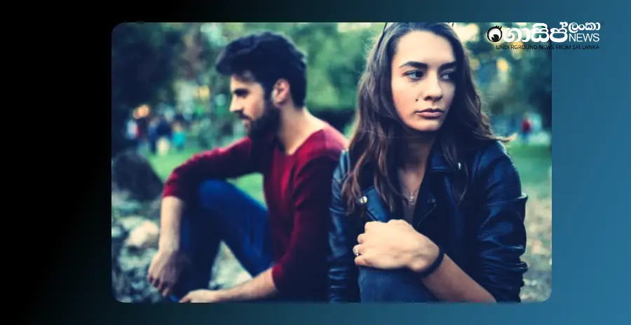 driver-who-killed-lawyer-over-breakup-granted-bail-after-a-year