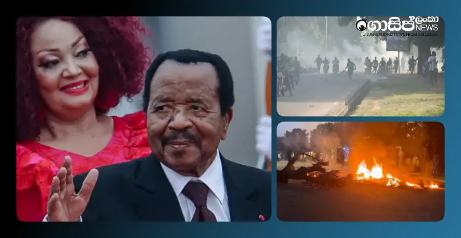 92-year-old-paul-wins-8th-term-as-cameroons-president-after-rigged-election