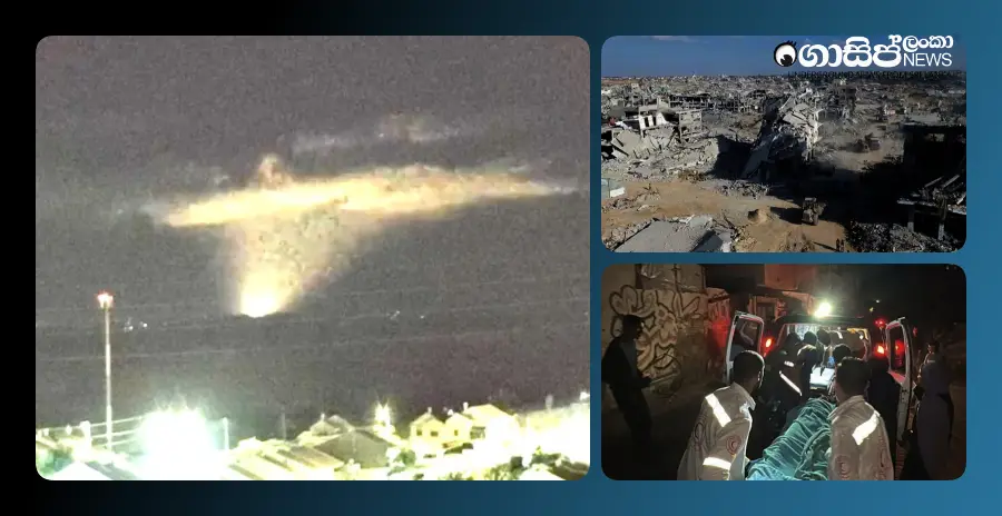 ceasefire-is-just-a-small-deal-israel-hamas-fighting-resumes-33-killed