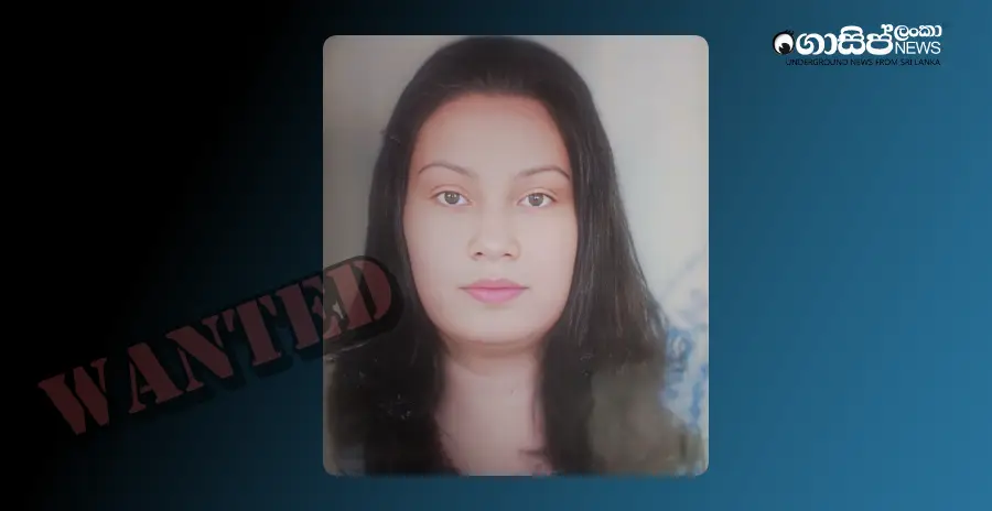 police-searching-for-woman-who-defrauded-150-million