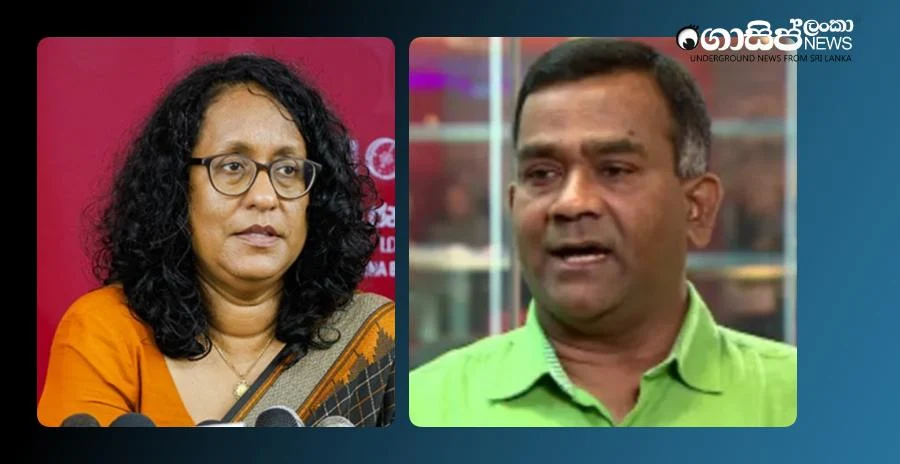 tissa-said-he-was-stopping-the-tooth-relic-perahera-because-of-a-monks-name