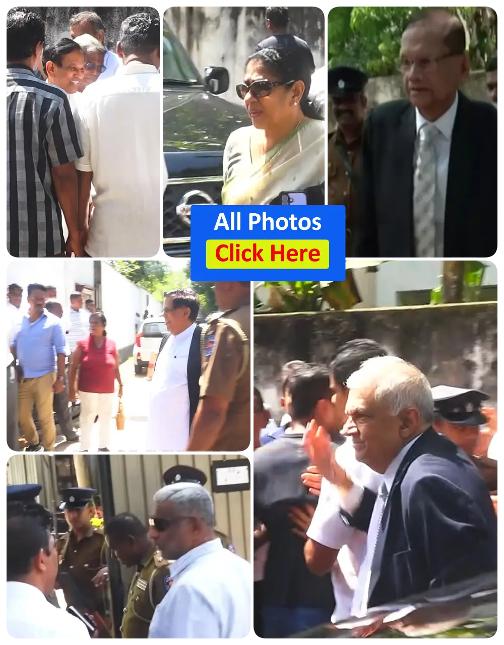 gossiplanka image 1 gossiplanka image 1