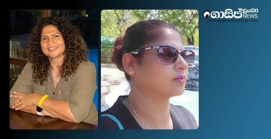 lawyer-tamara-arrested-on-suspicion-of-aiding-ishara-remanded-in-custody-for-72-hours