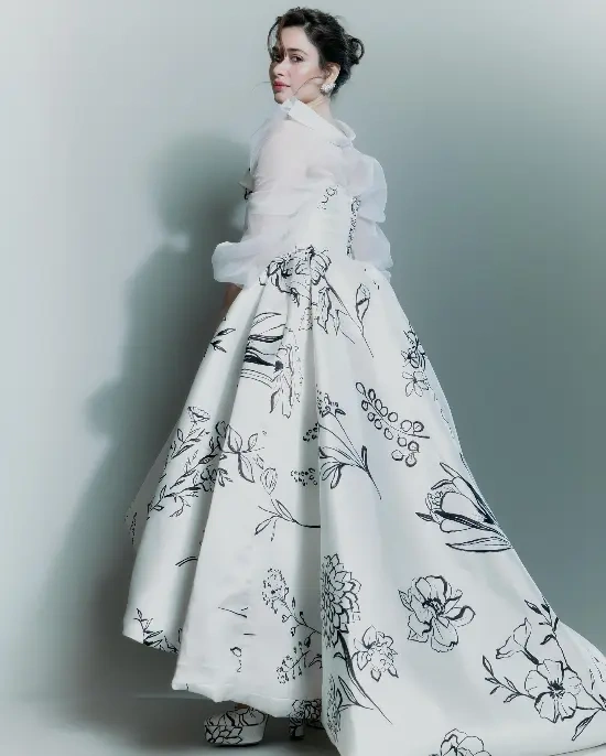 gossiplanka image 12