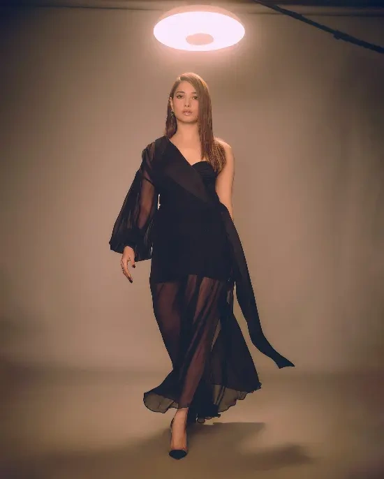 gossiplanka image 18