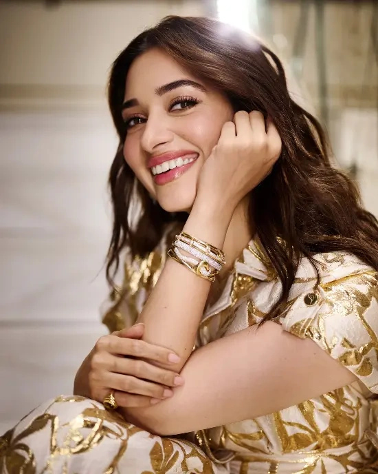 gossiplanka image 21