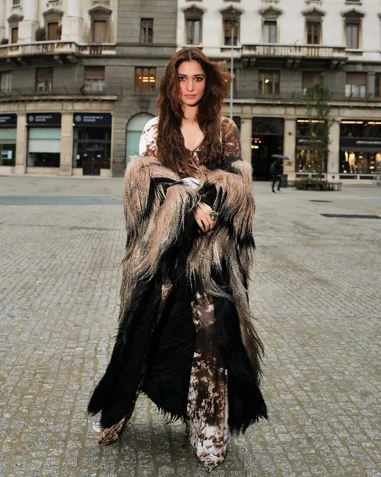 gossiplanka image 38