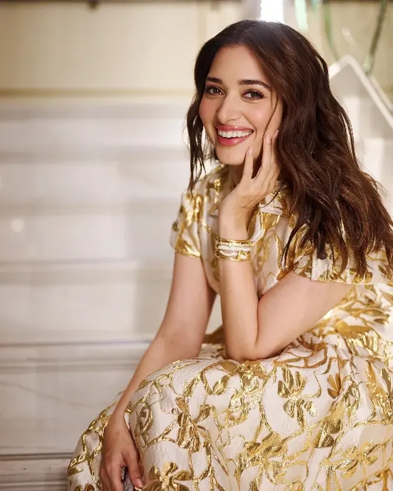 gossiplanka image 30