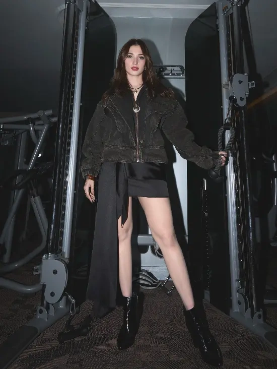 gossiplanka image 25