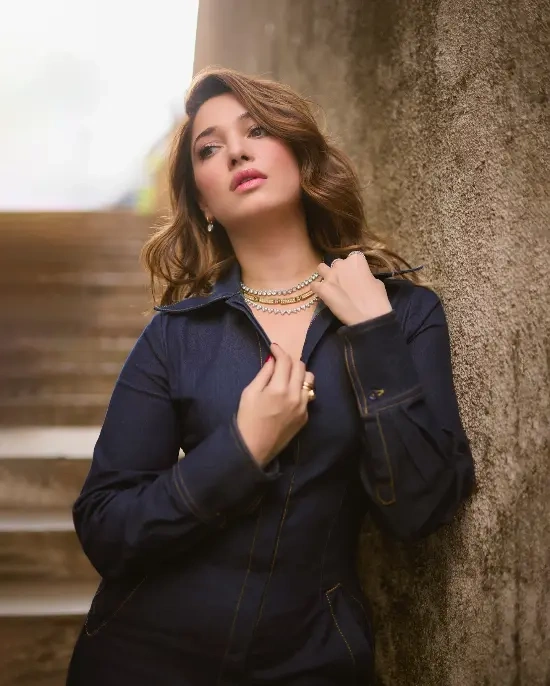 gossiplanka image 20