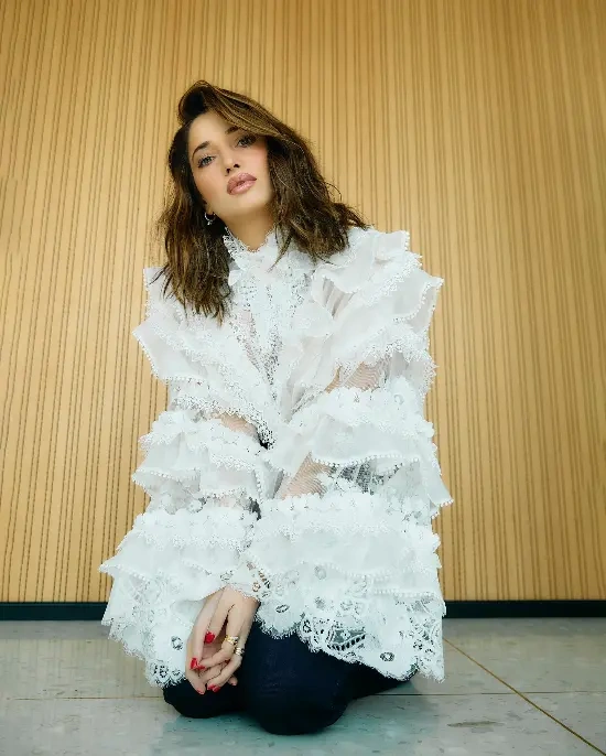 gossiplanka image 32