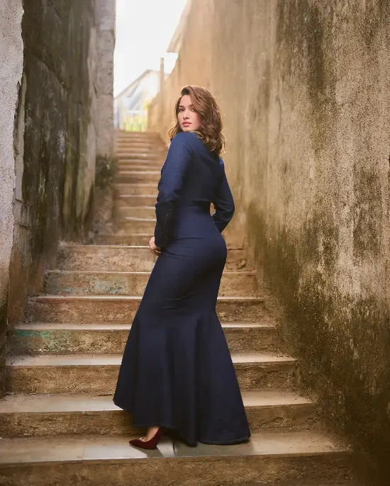 gossiplanka image 36