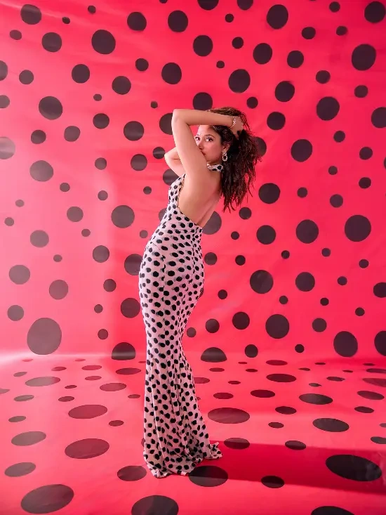 gossiplanka image 17