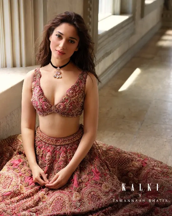 gossiplanka image 37