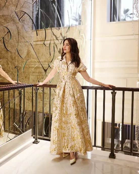 gossiplanka image 34