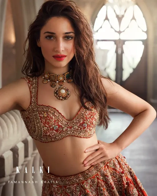 gossiplanka image 31