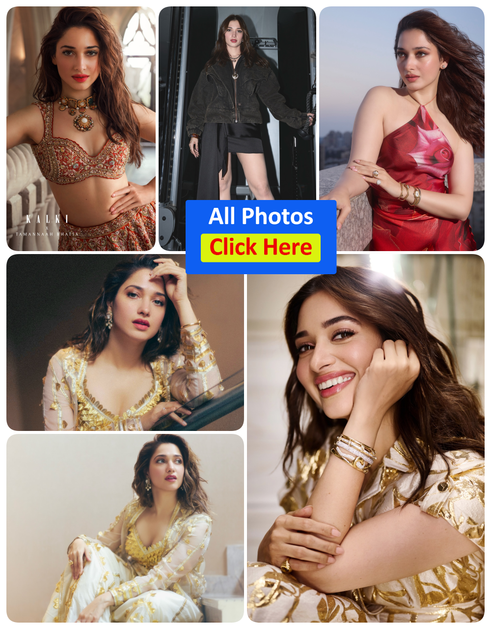 gossiplanka image 1 gossiplanka image 1