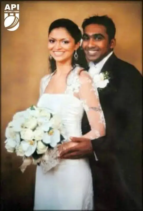 gossiplanka image 10