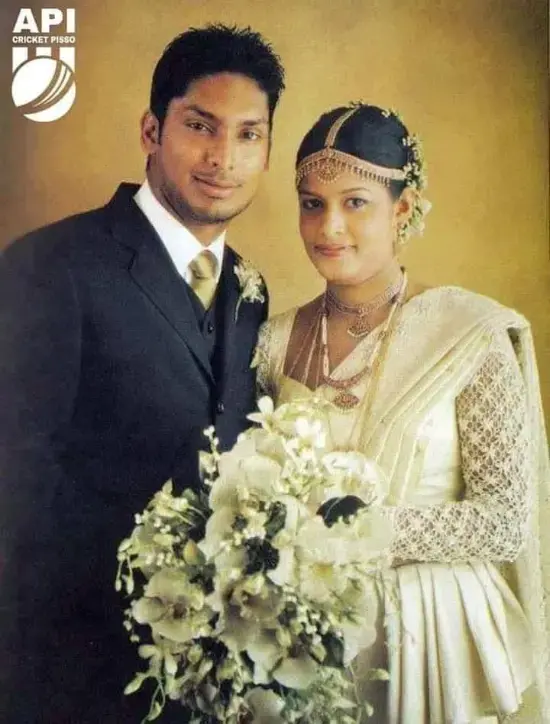 gossiplanka image 12