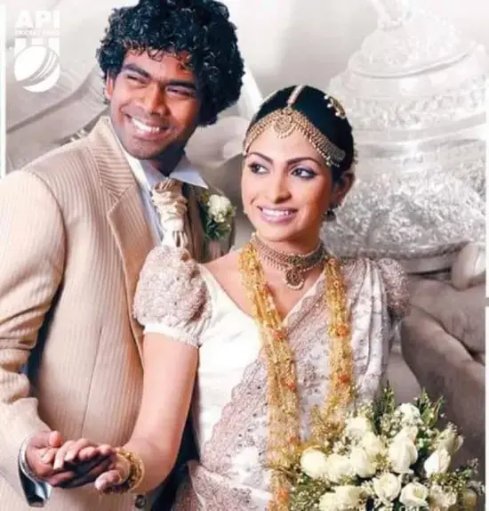 gossiplanka image 11