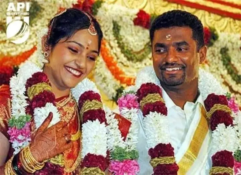 gossiplanka image 13