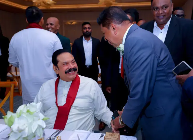 gossiplanka image 18