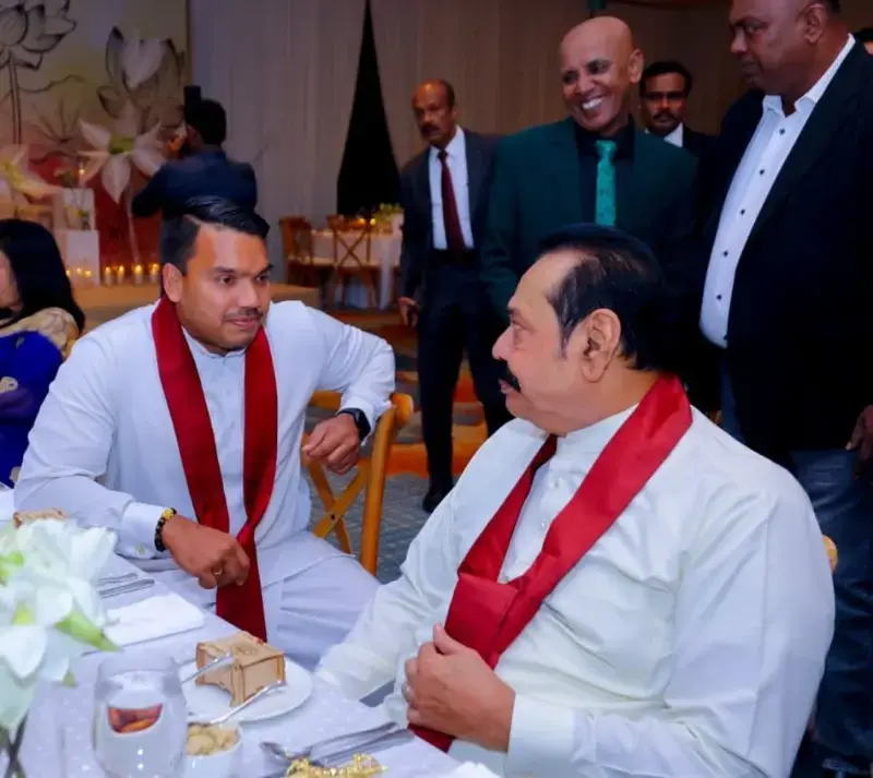 gossiplanka image 24