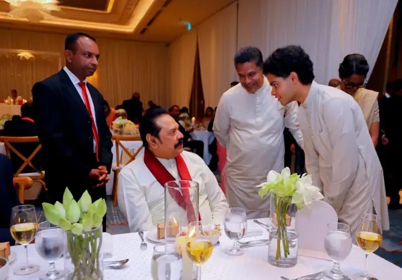 gossiplanka image 12