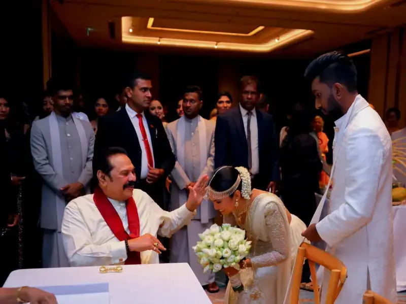 gossiplanka image 10