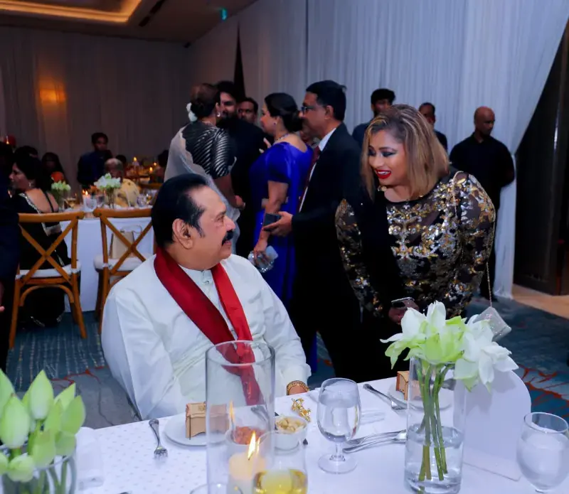 gossiplanka image 15