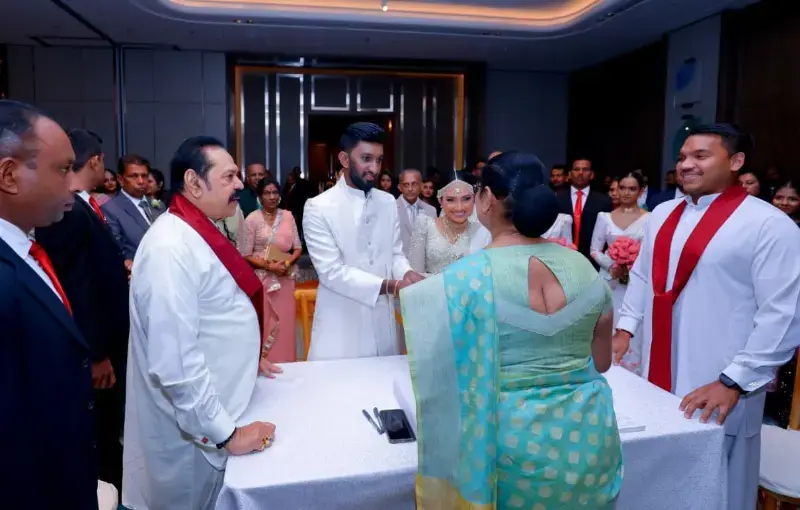 gossiplanka image 23