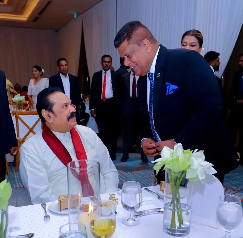 gossiplanka image 13