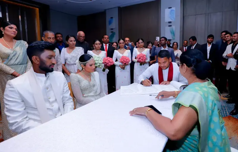 gossiplanka image 20