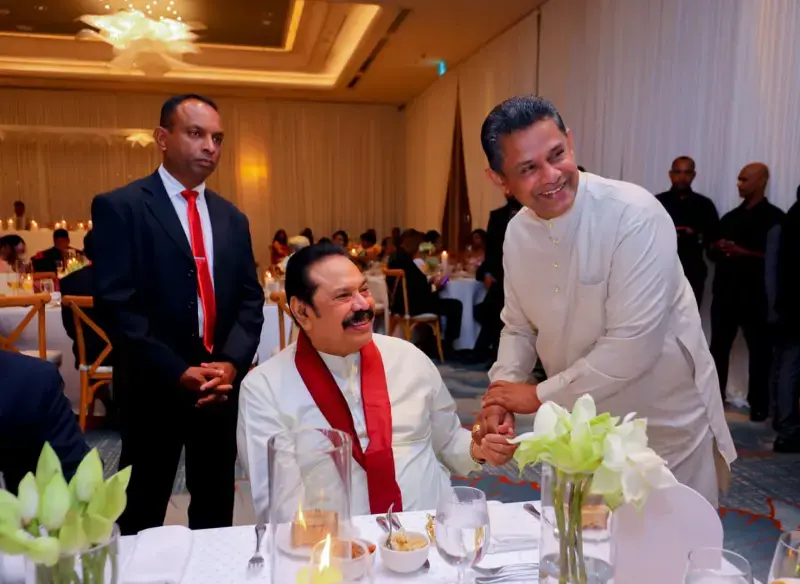 gossiplanka image 16