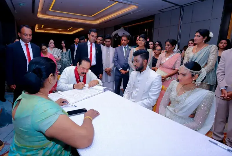 gossiplanka image 25