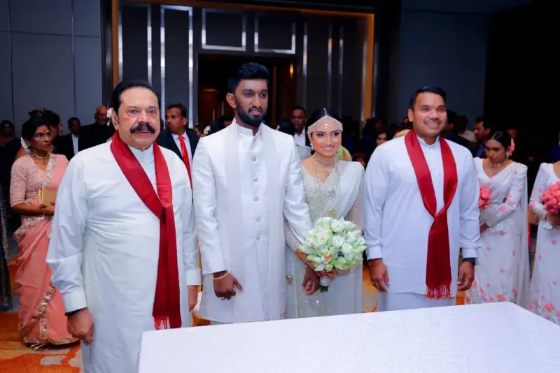 gossiplanka image 17