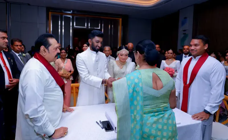 gossiplanka image 11