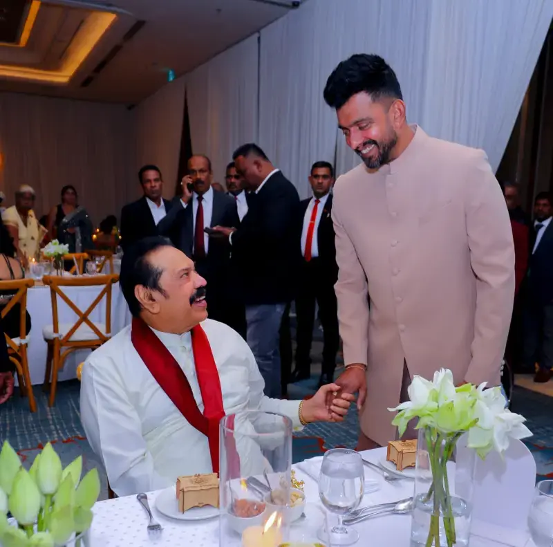 gossiplanka image 14