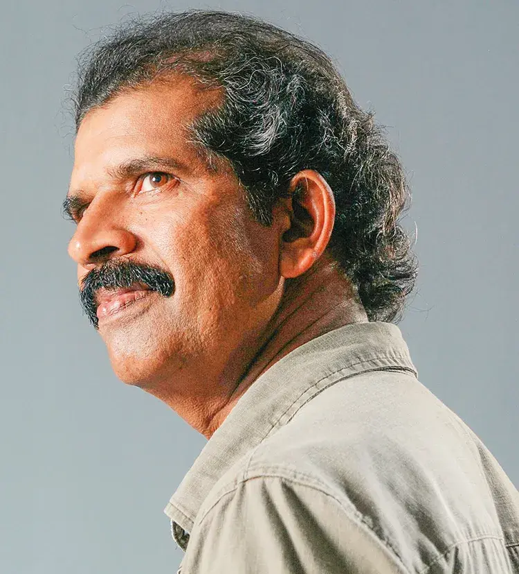 gossiplanka image 1 gossiplanka image 1