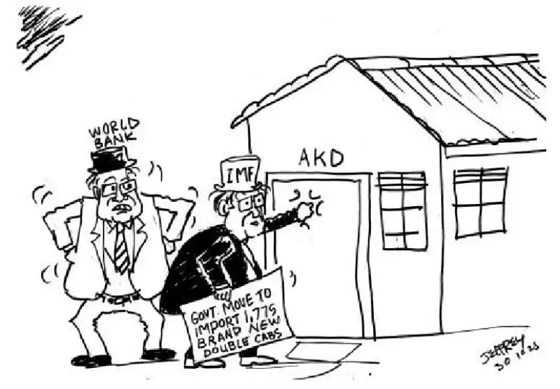 gossiplanka image 25