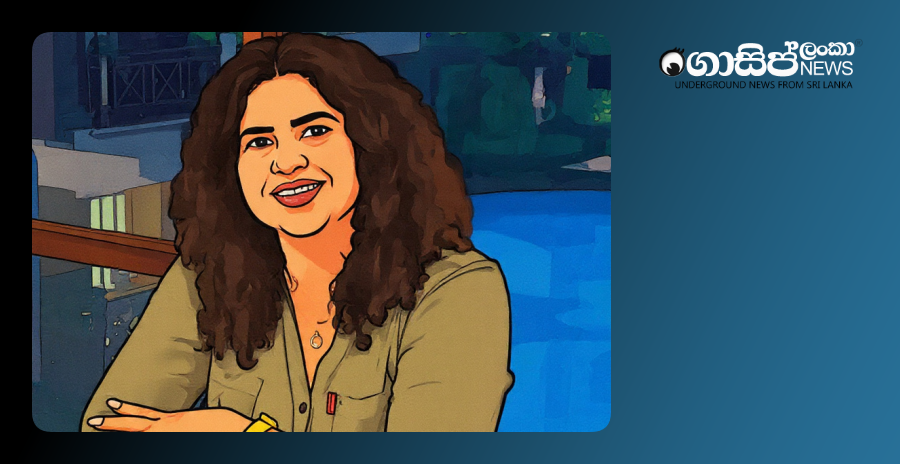 update-tamara-has-moved-houses-repeatedly-has-been-to-singapore-dubai-court-orders-bank-account-investigation