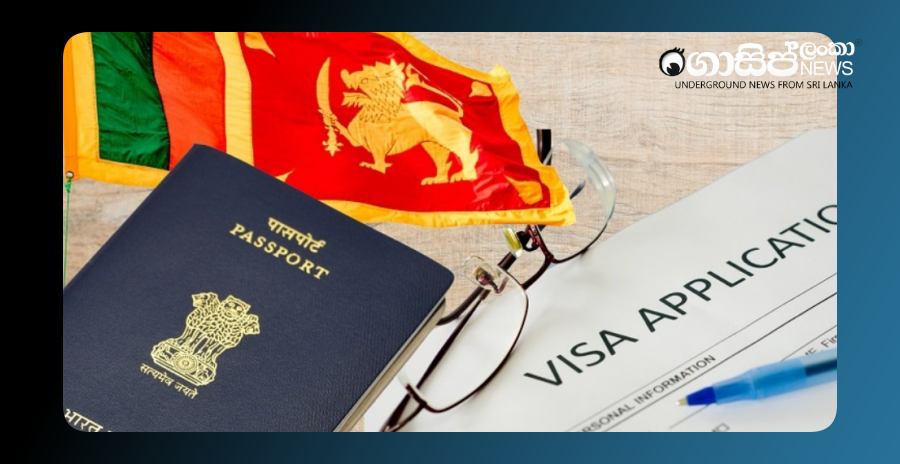 sri-lanka-still-does-not-have-free-visas-for-40-countries-vfs-issue-has-been-resolved