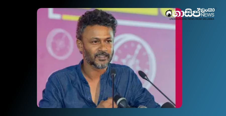 reason-for-issuing-warrant-for-manuwarna