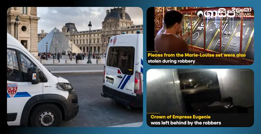 louvre-museum-thieves-caught-with-dna-match