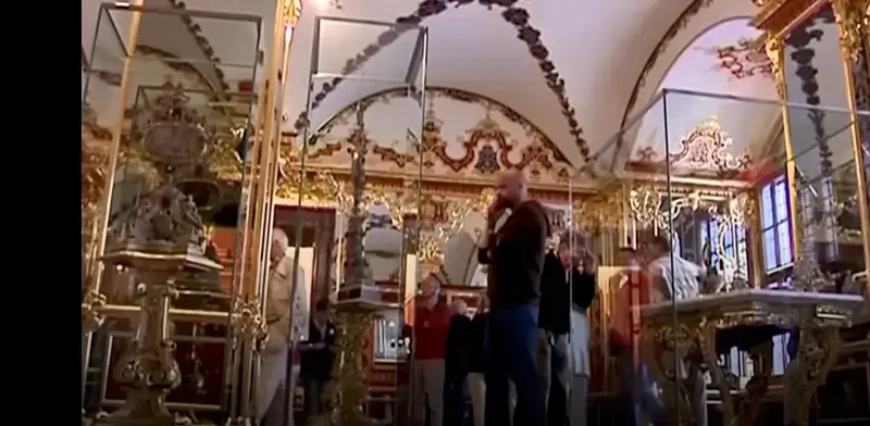 gossiplanka image 11