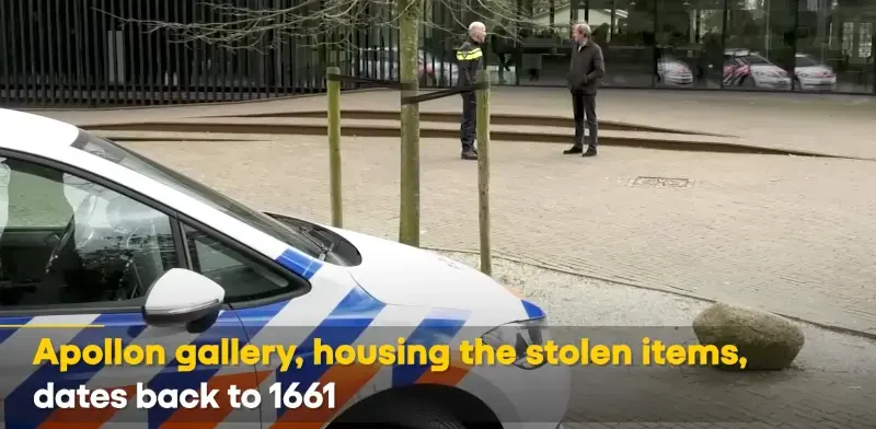 gossiplanka image 10